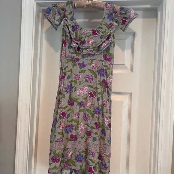 Matilda Jane dress, size 10 - Picture 1 of 3